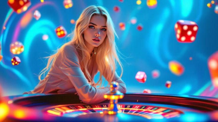 Casino Master Live Casino