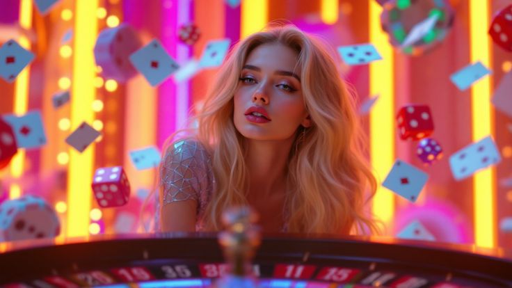 Casino Master Live Casino