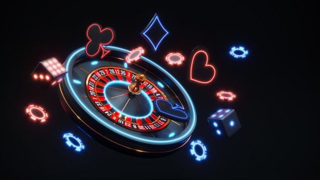 Casino Master Live Betting