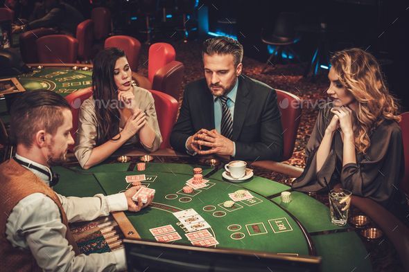 Casino Master پاکستان ریئل منی گیمز