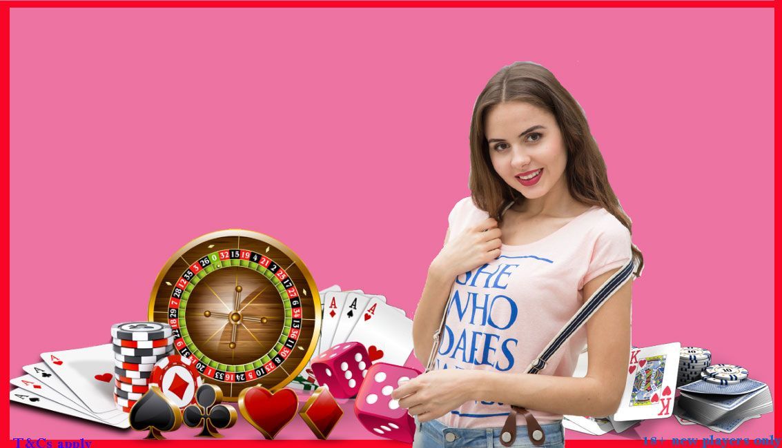 Casino Master Live Betting