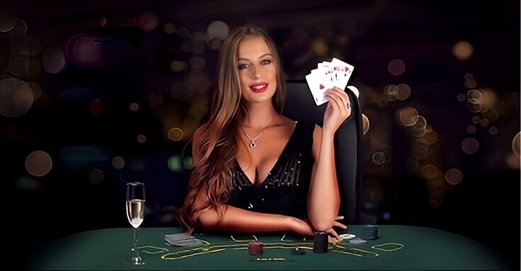 Casino Master Live Casino
