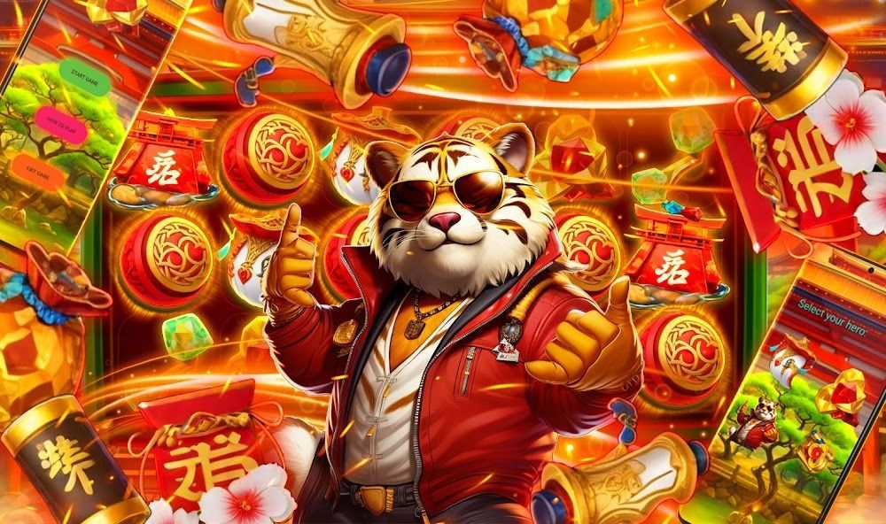 Casino Master Live Casino