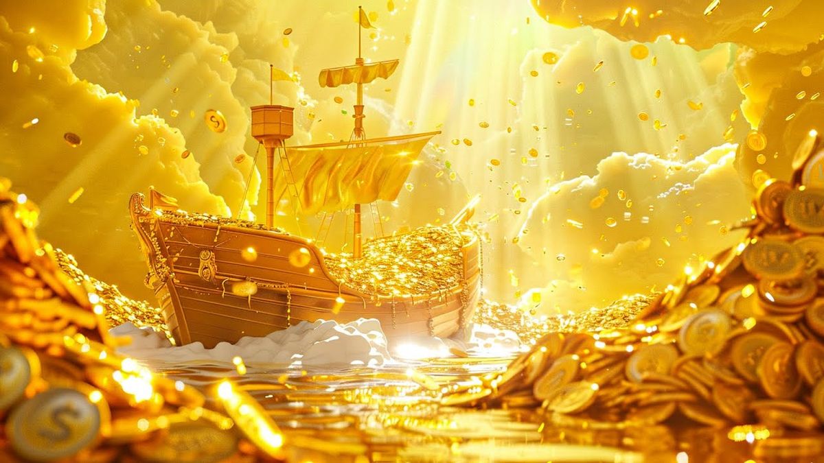 Casino Master Welcome Bonus