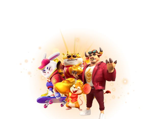 Casino Master Welcome Bonus