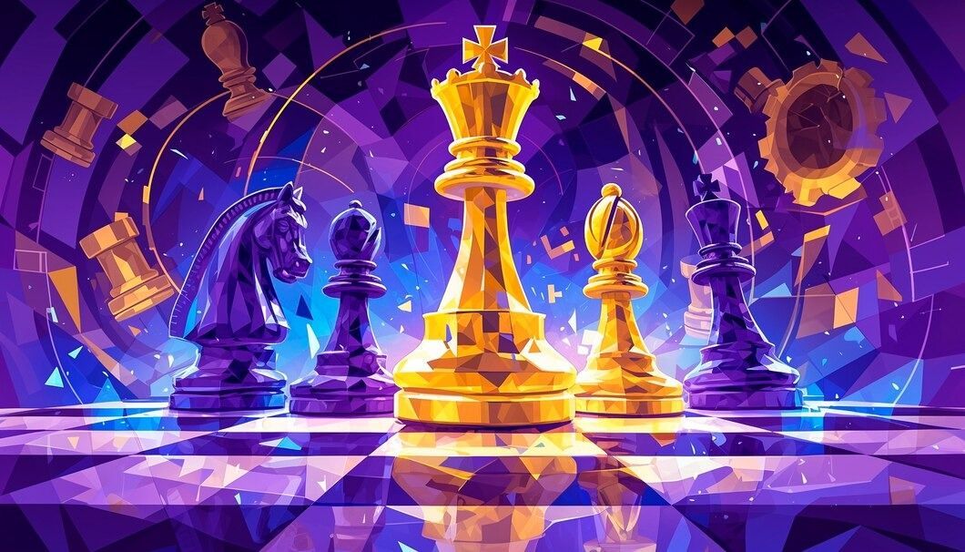 Casino Master Live Casino